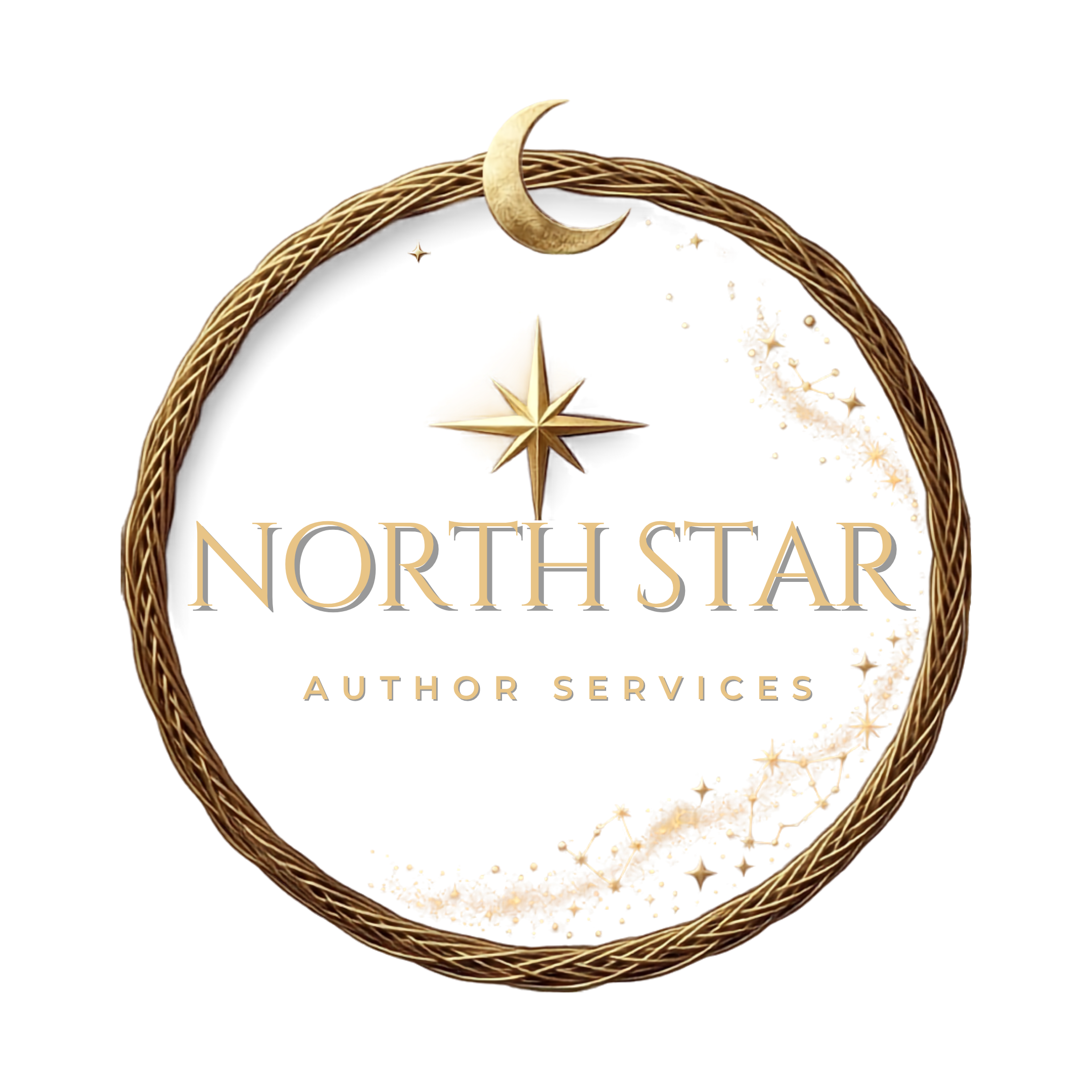 North Star Author Services